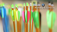 National Archery